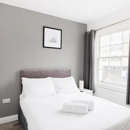 Marvel Apartments Leamington Spa Room photo