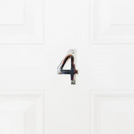 Marvel Apartments Leamington Spa Room photo